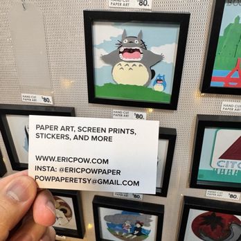 SoWa Winter Festival - Festivals Near Me - Boston, Massachusetts SoWa Winter Festival - Festivals Near Me - Boston, Massachusetts
