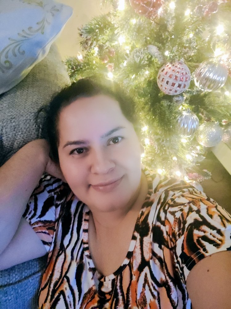 MIRIAN’S CLEANERS Updated August 2024 Madison, Wisconsin Home