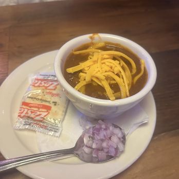 Texas Roadhouse - Texas Red Chili - Barbeque Near Me - Rialto, California Texas Roadhouse - Texas Red Chili - Barbeque Near Me - Rialto, California