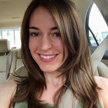 Creative Salon & Spa - Silky smooth wash, cut, and blow dry by Angie. - Hair Salons Near Me - Centreville, Virginia Creative Salon & Spa - Silky smooth wash, cut, and blow dry by Angie. - Hair Salons Near Me - Centreville, Virginia