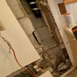 Perfect Plumbing & Rooter