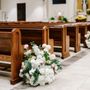 Photo of JT Flowers and Decor
