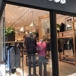 Bonobos