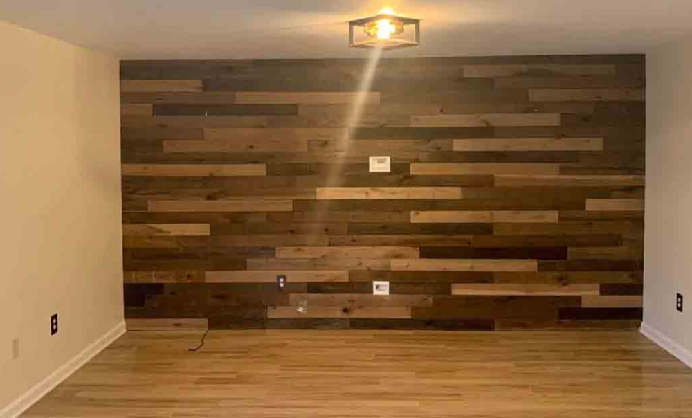 Slide of Jp Curran Home Remodeling