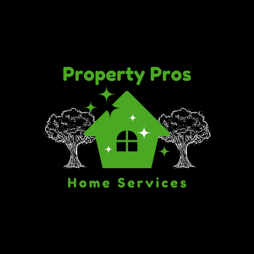 Slide of Property Pros