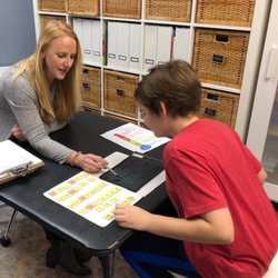 Lynnwood Speech and Associates