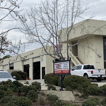 Independent Transmission - Transmission Repair Near Me - Ventura, California Independent Transmission - Transmission Repair Near Me - Ventura, California