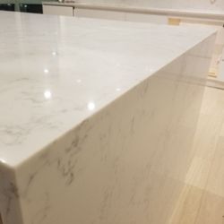 Ve Stone 60 Photos Countertop Installation 9444 190 Street