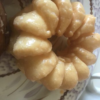 Best Donuts - Donuts Near Me - Pittsburg, California