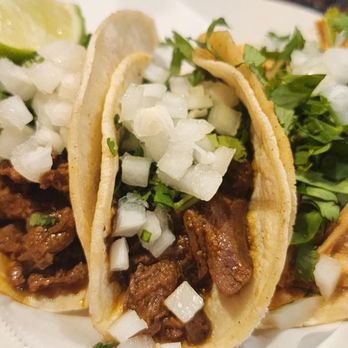 Pepe’s Mexican Grill - Taco Tuesday $1.50 tacos - Mexican Near Me - Kenner, Louisiana Pepe’s Mexican Grill - Taco Tuesday $1.50 tacos - Mexican Near Me - Kenner, Louisiana