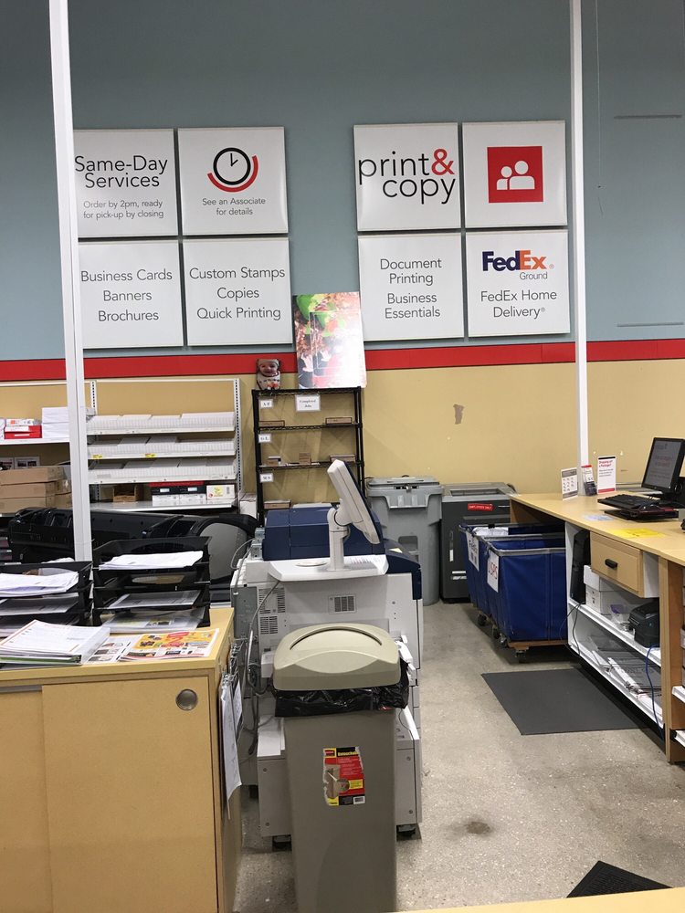 OFFICE DEPOT CLOSED Updated September 2024 1500 Placida Rd