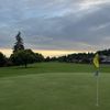 King City Golf Course gift card