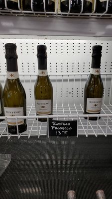 A Cut Above Butcher & Provisions by null