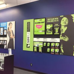 Magic Wireless