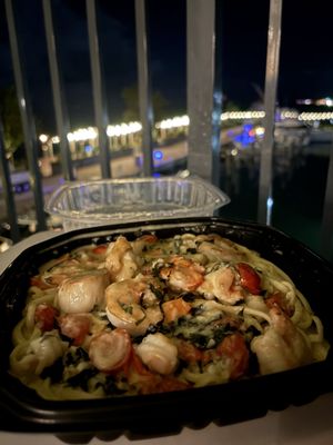 Chef Michael's by null