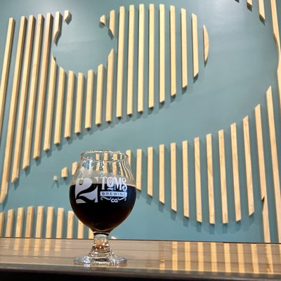 2Toms Brewing Company by null