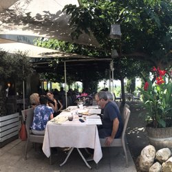 Auberge de la Croisade