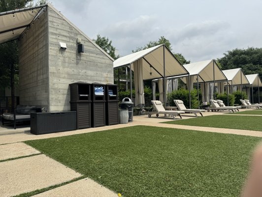 Cavalry Court, Valencia Hotel Collection by null