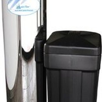 AZ Water Solutions - $920 installed with existing loop - 50k grain water softener - Water Purification Services Near Me AZ Water Solutions - $920 installed with existing loop - 50k grain water softener - Water Purification Services Near Me