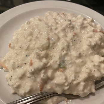 Pyrenees Cafe - Cottage Cheese - Basque Near Me - Bakersfield, California Pyrenees Cafe - Cottage Cheese - Basque Near Me - Bakersfield, California