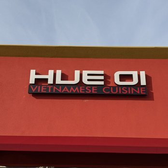 Ultimate Acrylics - Graphic Design Near Me - GARDEN GROVE, California