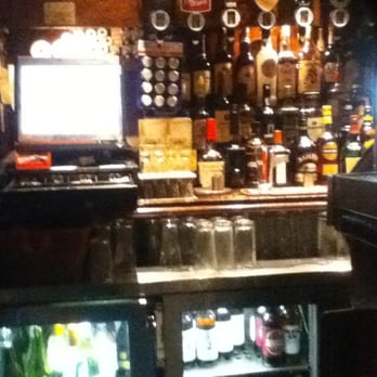 The Temple Bar - Pubs Near Me - Dublin, D