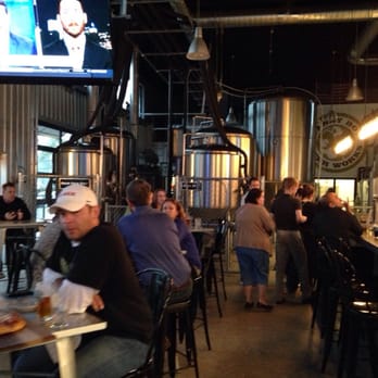 Danny Boy Beer Works - New American Near Me - Carmel, Indiana Danny Boy Beer Works - New American Near Me - Carmel, Indiana