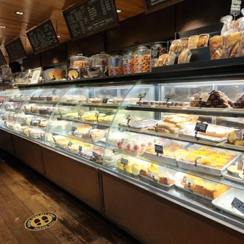 Mia's Bakery - Showcase - Bakeries Near Me - Brooklyn, New York Mia's Bakery - Showcase - Bakeries Near Me - Brooklyn, New York