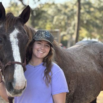 Skyline Stables - Horseback Riding Near Me - Radford, Virginia Skyline Stables - Horseback Riding Near Me - Radford, Virginia