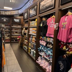 Tennessee Trading Post by Hudson - Gifts