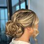 Photo of Style By Lida