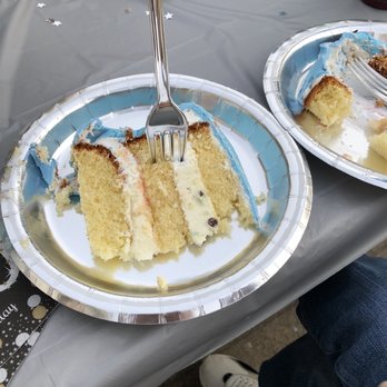 Circo's Pastry Shop - Bakeries Near Me - Brooklyn, New York Circo's Pastry Shop - Bakeries Near Me - Brooklyn, New York