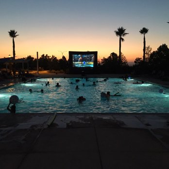 Jolly Jumps - Party & Event Planning Near Me - Temecula, California Jolly Jumps - Party & Event Planning Near Me - Temecula, California