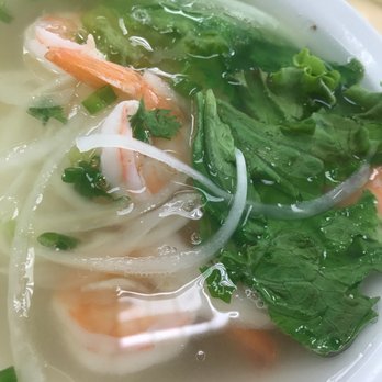 Pho Crystal - Vietnamese Near Me - Carson, California Pho Crystal - Vietnamese Near Me - Carson, California