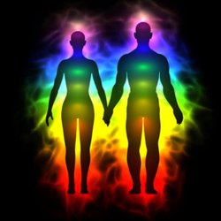 Psychic reader - Soulmate reconnection