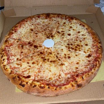 Super Mario's Pizza - 16'' Cheese Pizza - Pizza Near Me - Las Vegas, Nevada Super Mario's Pizza - 16'' Cheese Pizza - Pizza Near Me - Las Vegas, Nevada