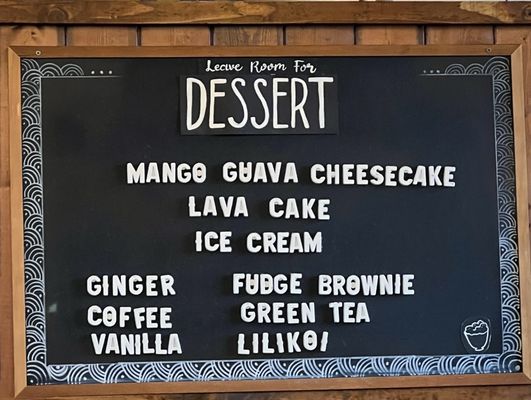 Miyo's Restaurant by null