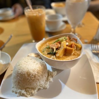 Khantoke Thai - Thai Near Me - Hillsboro, Oregon Khantoke Thai - Thai Near Me - Hillsboro, Oregon