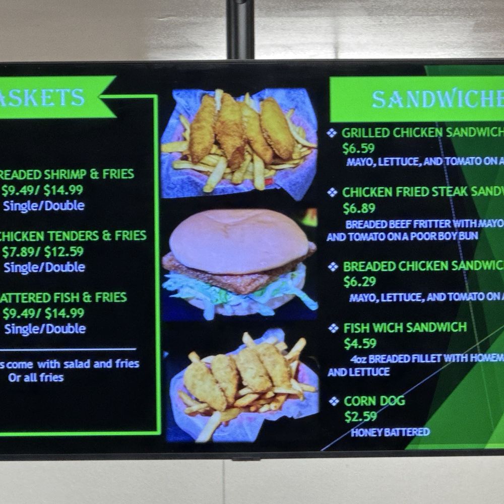 Thrifty Scotsman Drive In ! - Menu - Burgers Near Me - Spokane Valley, Washington Thrifty Scotsman Drive In ! - Menu - Burgers Near Me - Spokane Valley, Washington