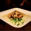 Lucky Palace gift card