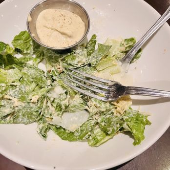 Firebirds Wood Fired Grill - Seafood Near Me - Columbus, Ohio