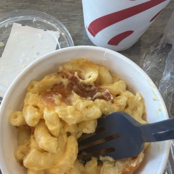 Chick-fil-A - Fast Food Near Me - Fayetteville, Arkansas Chick-fil-A - Fast Food Near Me - Fayetteville, Arkansas
