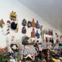 Photo of Therapy Stores