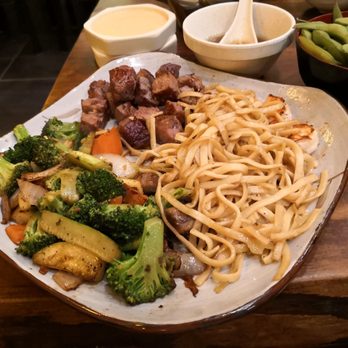Osaka Steak House - Steak hibachi - Sushi Bars Near Me - Clawson, Michigan Osaka Steak House - Steak hibachi - Sushi Bars Near Me - Clawson, Michigan