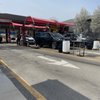 Palarino's Car Wash gift card