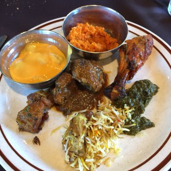 India Gate Restaurant - Round 2 - Indian Near Me - Tustin, California India Gate Restaurant - Round 2 - Indian Near Me - Tustin, California