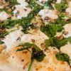 La Vera Pizzeria  gift card