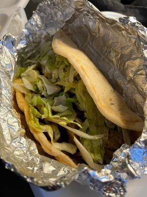 WAVA HALAL GRILL by null