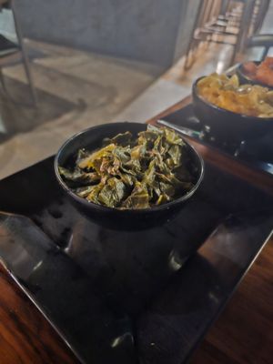 Y’s Choice by null