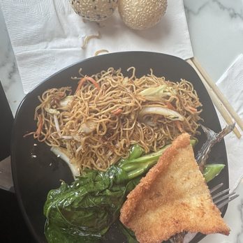 Kim Son - Vietnamese Near Me - Houston, Texas Kim Son - Vietnamese Near Me - Houston, Texas